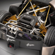 Illustration for article titled Did The Pagani Huayra Cheat To Set Its Record Lap Time On Top Gear? (UPDATED: Pagani Responds)